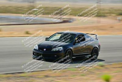 media/Jun-01-2025-VIP Trackdays (Sun) [[b20349723e]]/B Group/Session 2 (Turns 7 and 8)/